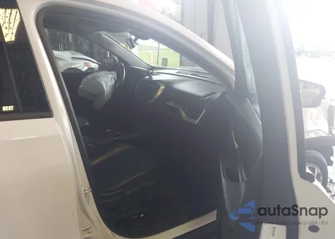 2019 GMC Terrain Slt z USA, uszkodzony, nr VIN 3GKALPEV0KL179417